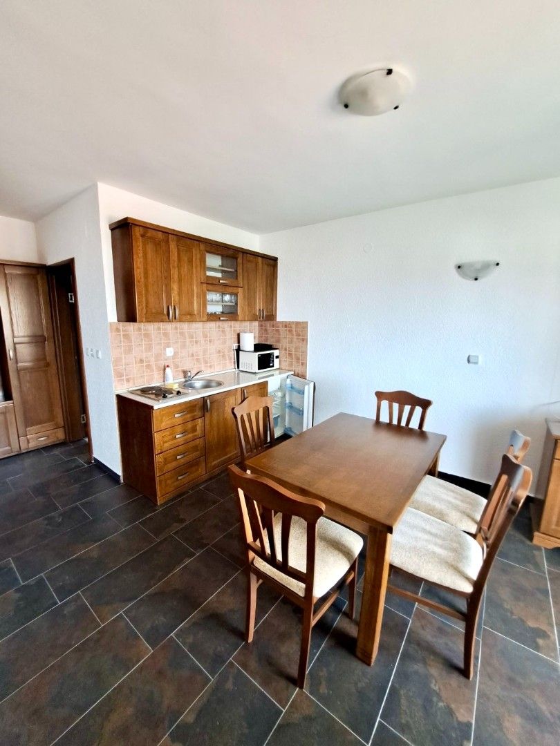 Квартира в Утехе, Черногория, 48 м² - фото 6