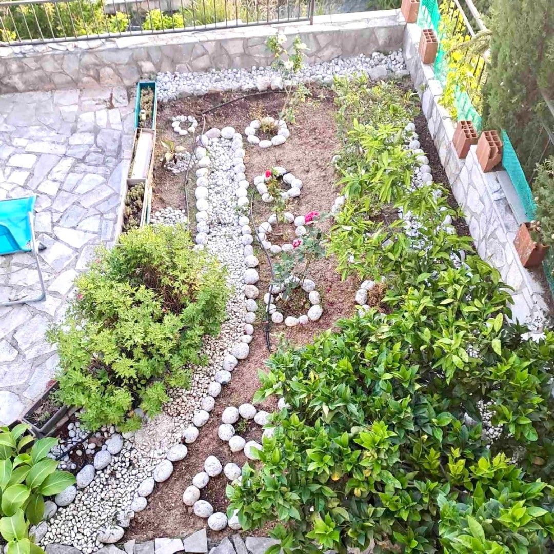 Дом в Добра Воде, Черногория, 201 м² - фото 7