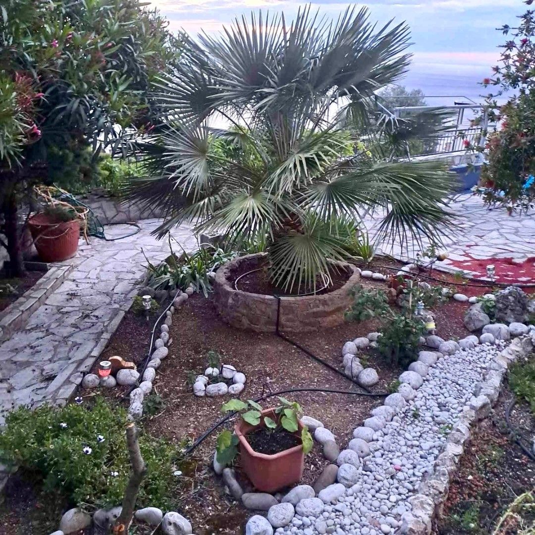 Дом в Добра Воде, Черногория, 201 м² - фото 8