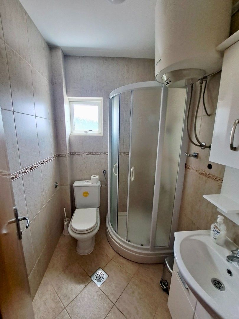 Квартира в Утехе, Черногория, 48 м² - фото 8