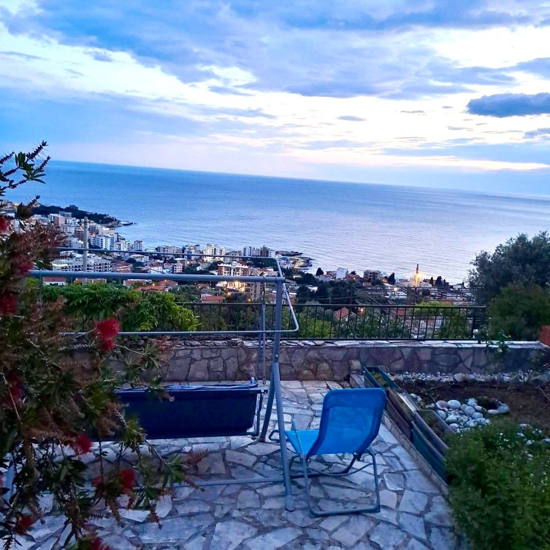 Дом в Добра Воде, Черногория, 201 м² - фото 9