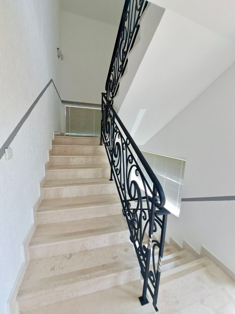 Квартира в Утехе, Черногория, 48 м² - фото 9