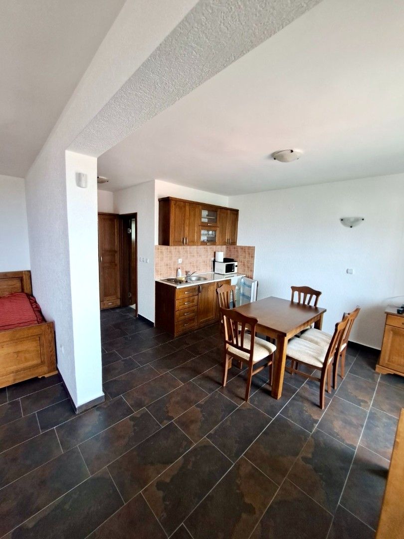 Квартира в Утехе, Черногория, 48 м² - фото 10