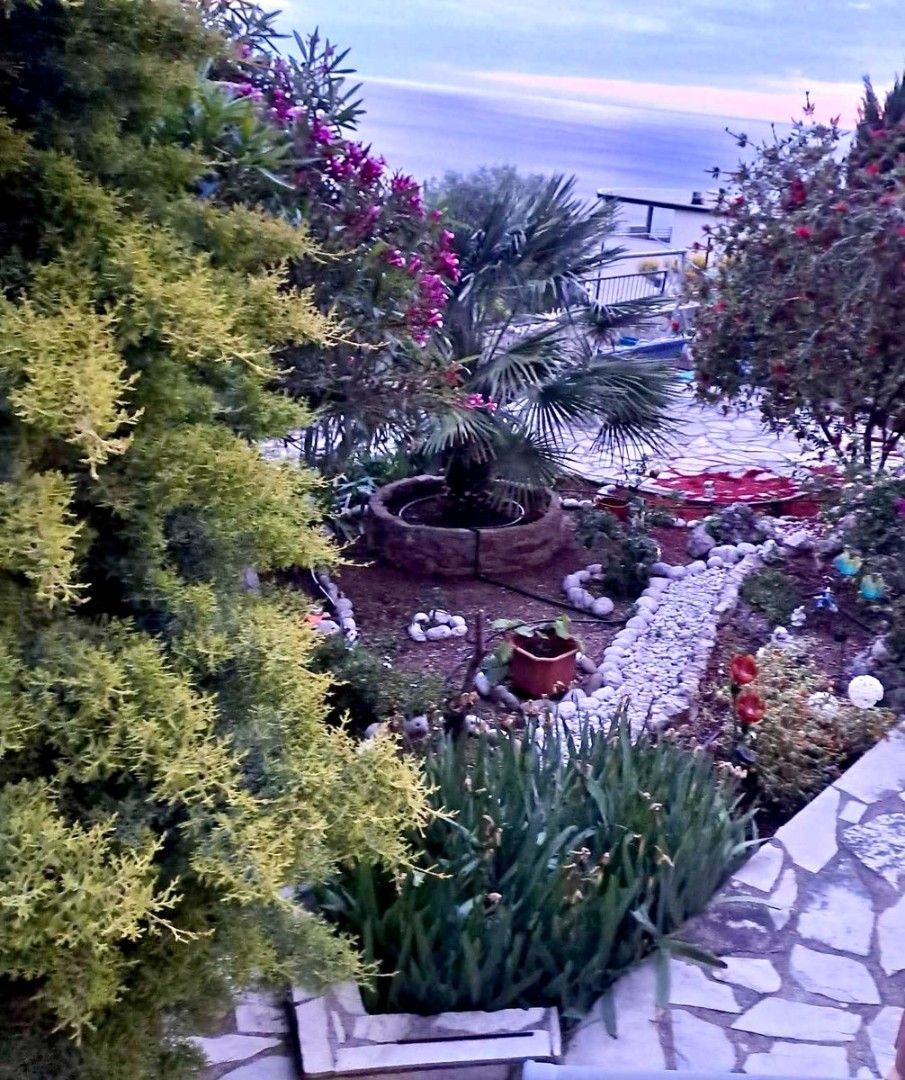 Дом в Добра Воде, Черногория, 201 м² - фото 11