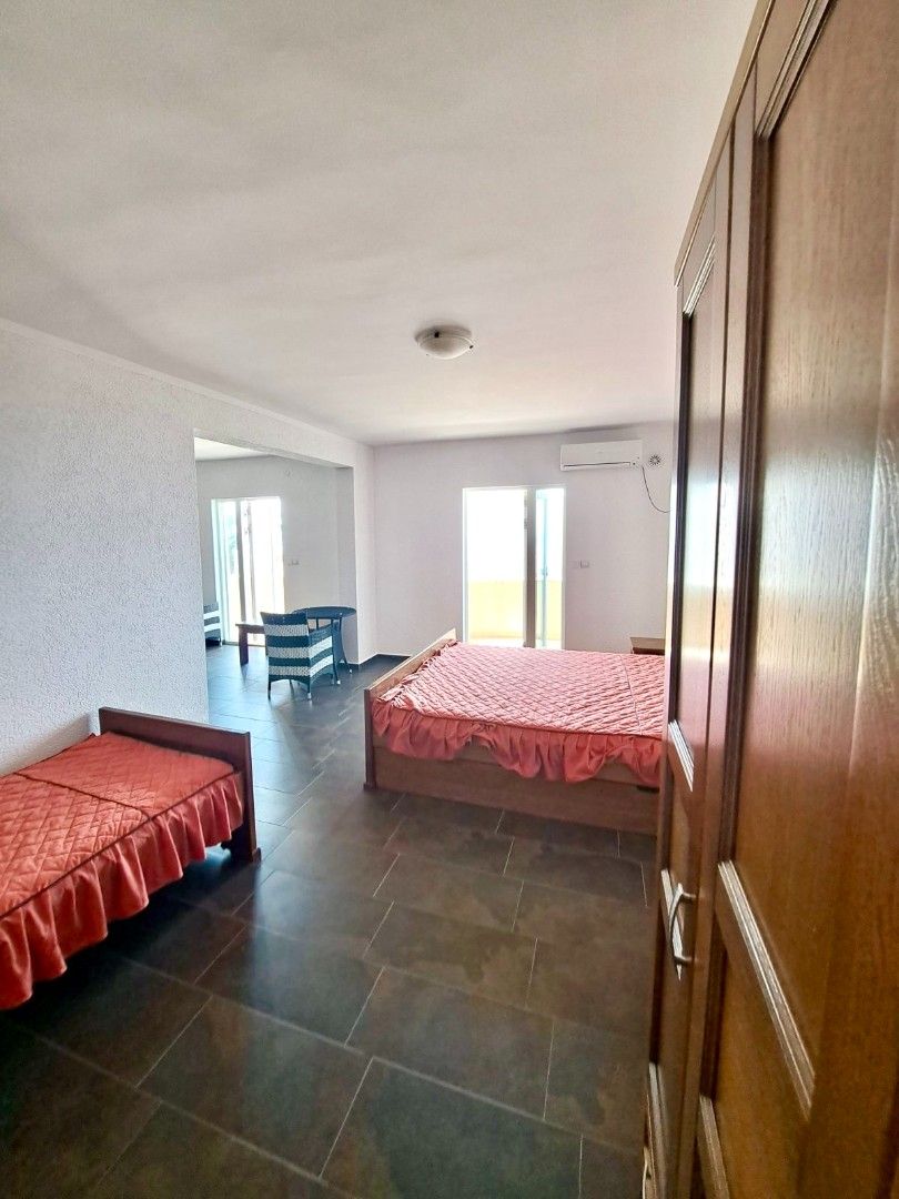 Квартира в Утехе, Черногория, 48 м² - фото 11