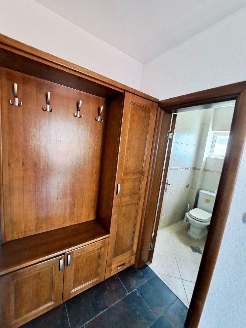 Квартира в Утехе, Черногория, 48 м² - фото 12