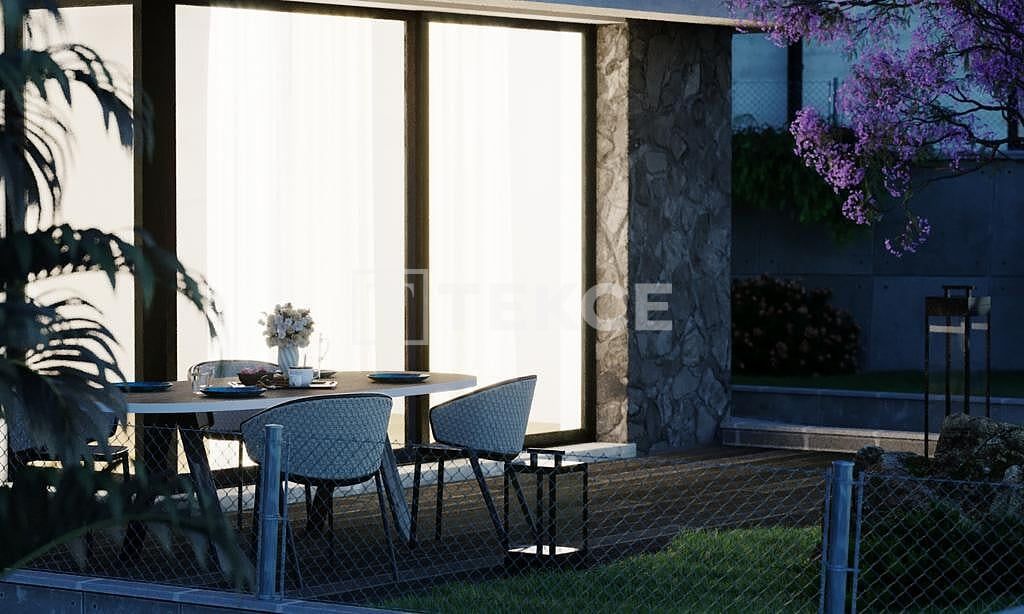 Вилла в Кирении, Кипр, 175 м² - фото 10