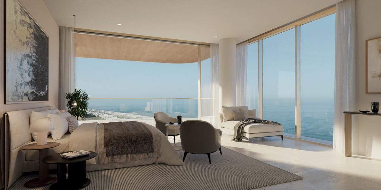 Квартира в Дубае, ОАЭ, 2 228 м² - фото 6