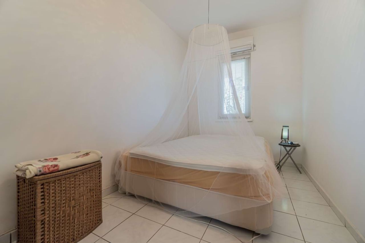 Таунхаус в Алании, Турция, 100 м² - фото 10