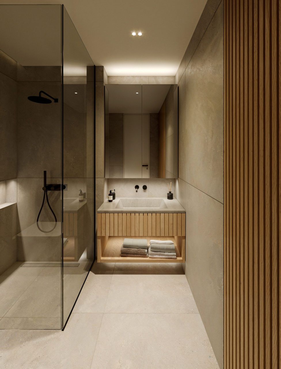 Квартира на Пхукете, Таиланд, 36 м² - фото 6