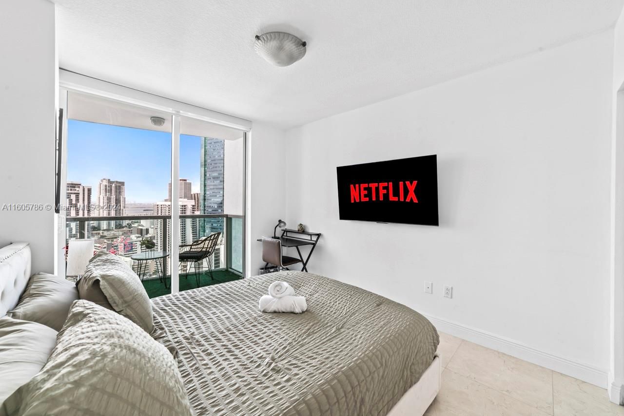 Лофт в Майами, США, 140 м² - фото 13