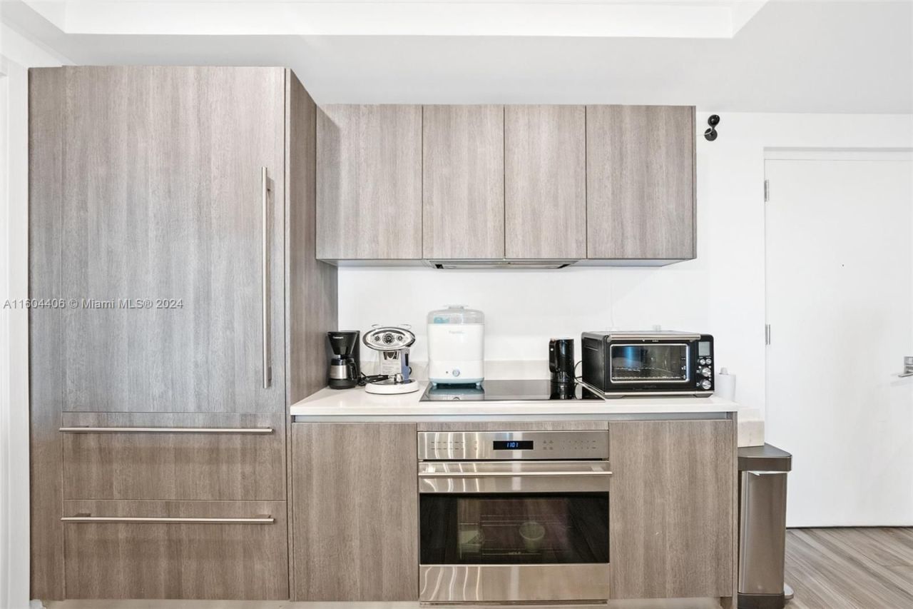 Квартира в Майами, США, 120 м² - фото 5