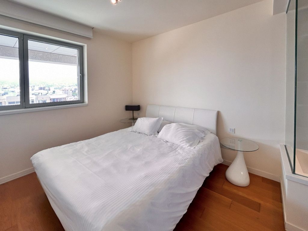 Апартаменты в Лимасоле, Кипр, 92 м² - фото 19