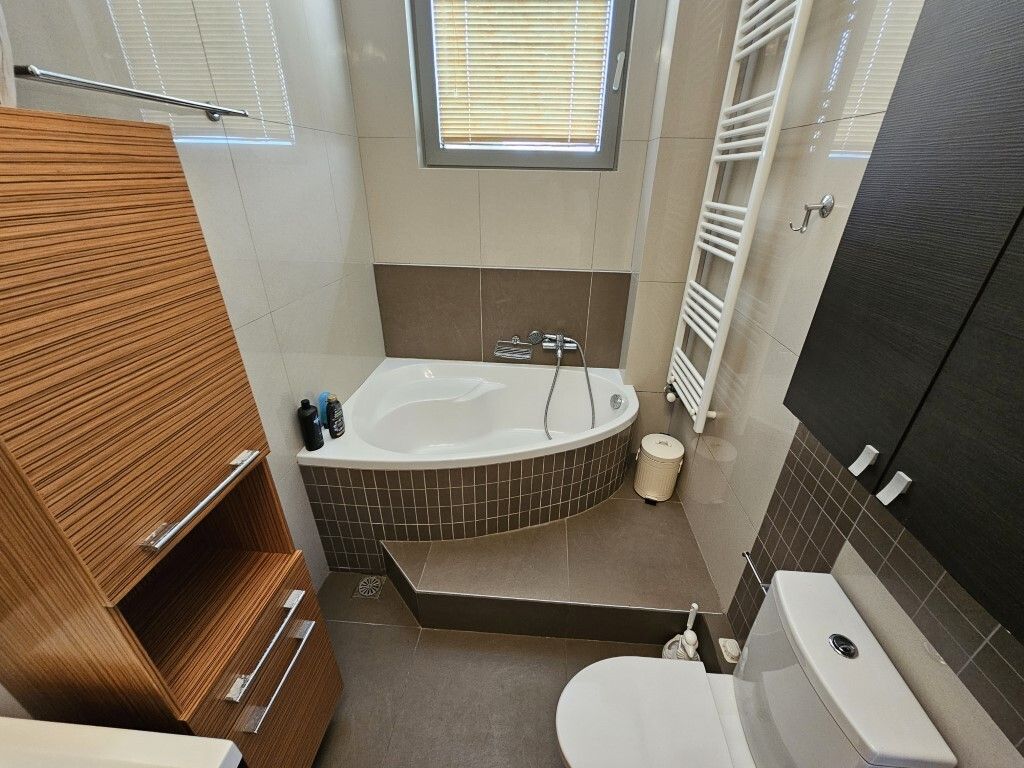 Мезонет в Ираклионе, Греция, 165 м² - фото 8