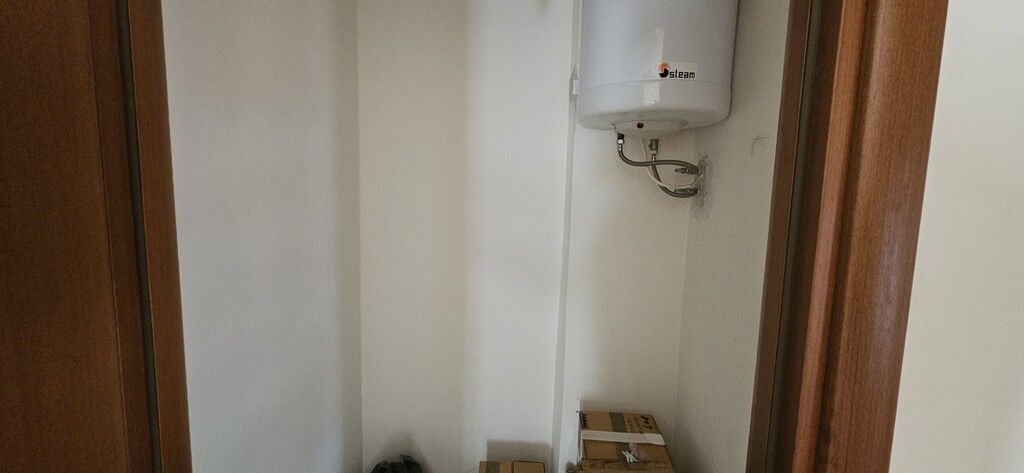 Мезонет на Кассандре, Греция, 120 м² - фото 18