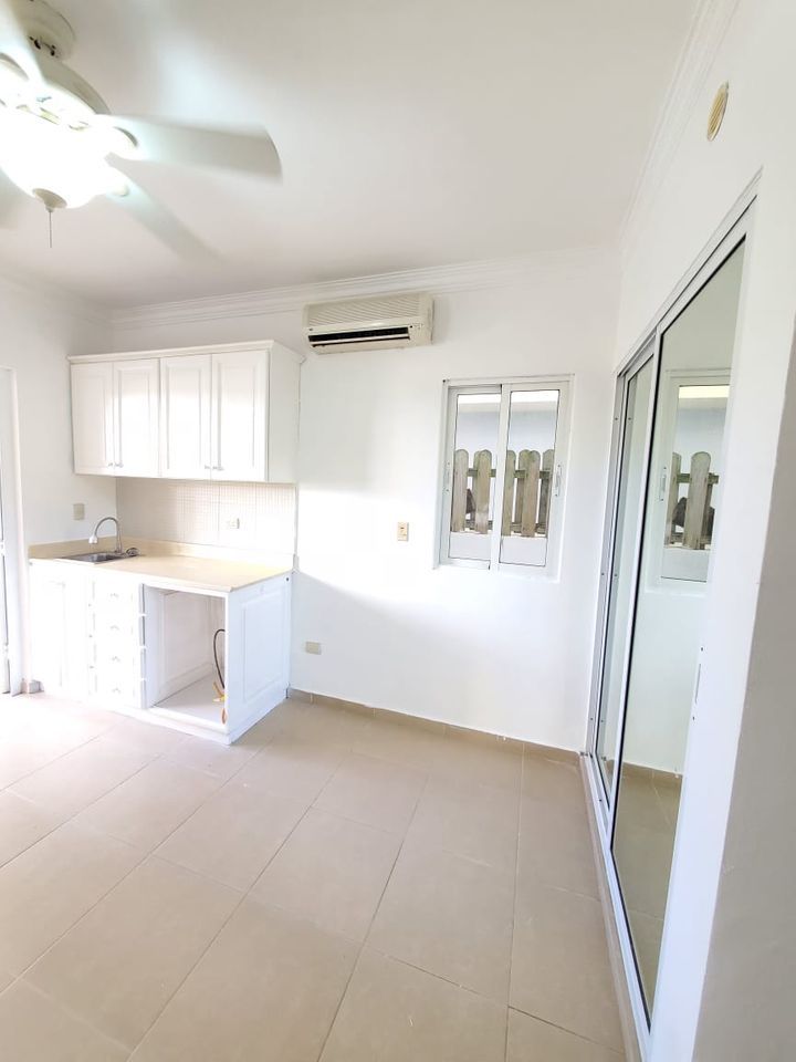 Квартира в Байяибе, Доминиканская Республика, 26 м² - фото 3