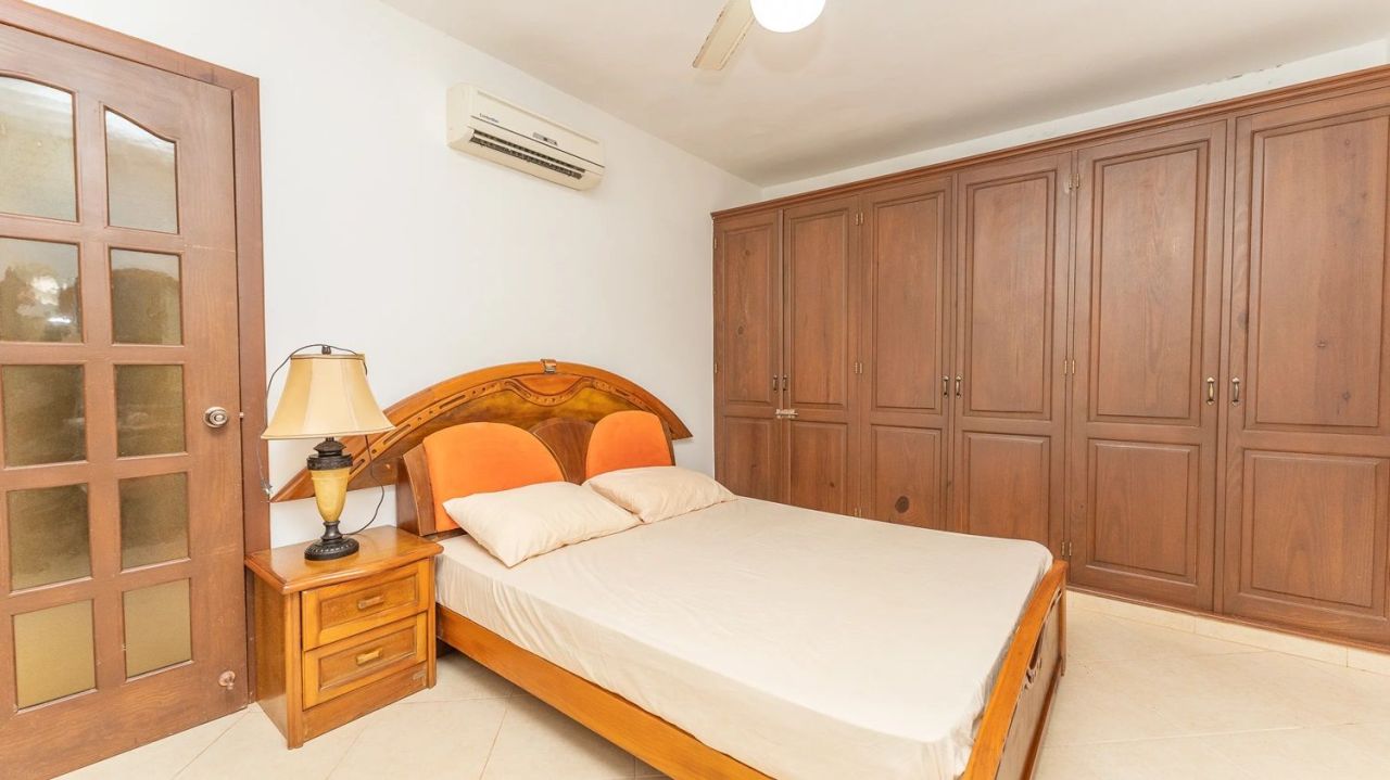 Коттедж в Сосуа, Доминиканская Республика, 137.6 м² - фото 5