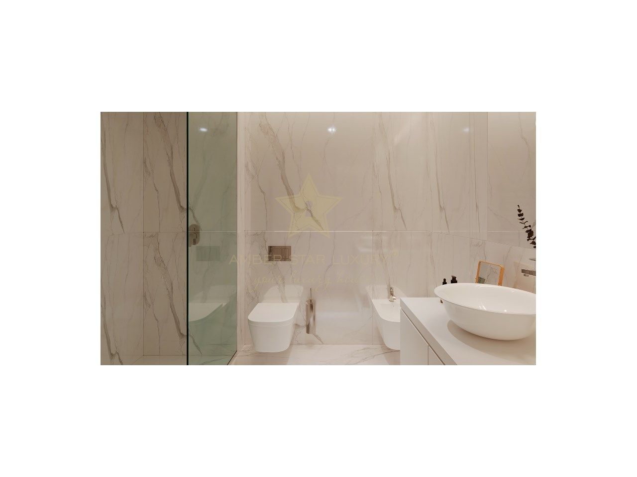 Апартаменты в Лиссабоне, Португалия, 52 м² - фото 6