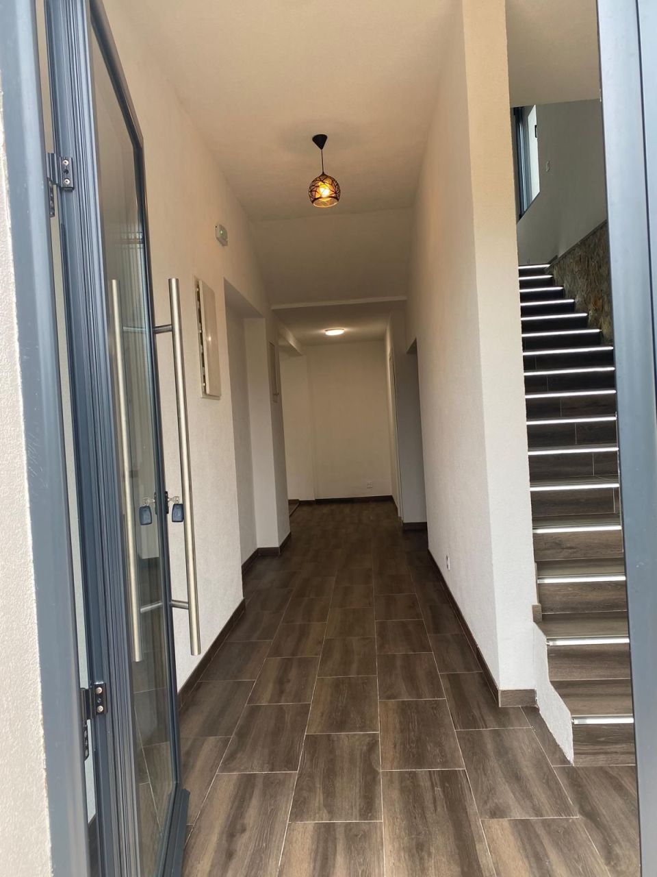 Дом в Баре, Черногория, 257 м² - фото 4