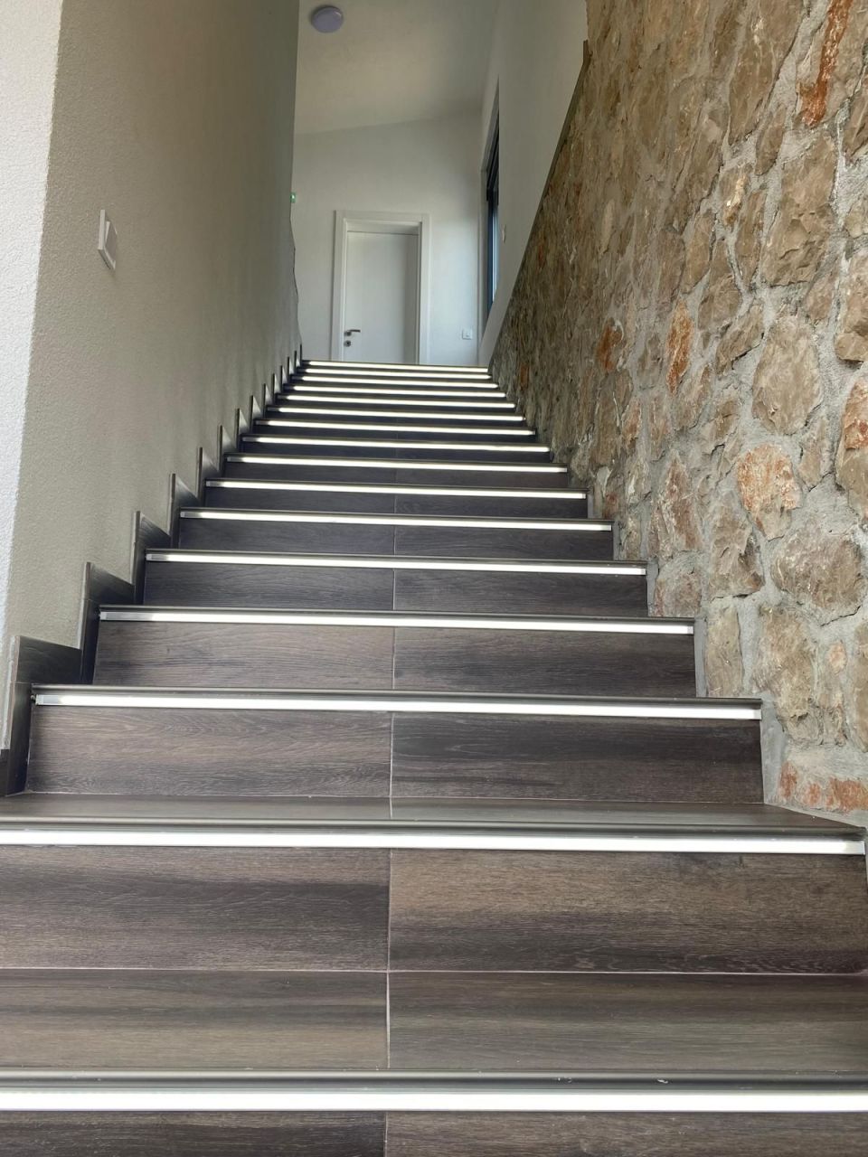 Дом в Баре, Черногория, 257 м² - фото 6