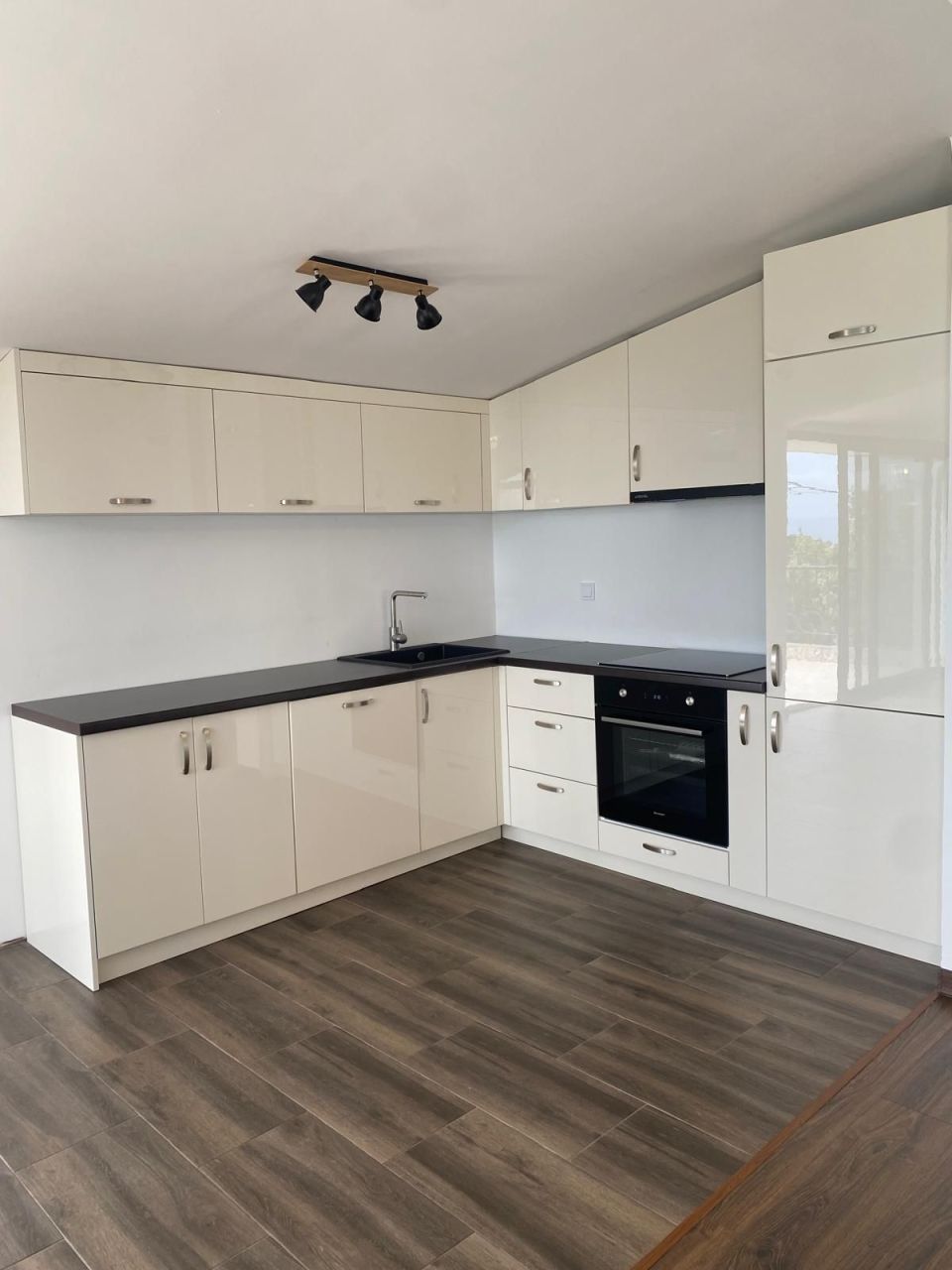 Дом в Баре, Черногория, 257 м² - фото 5