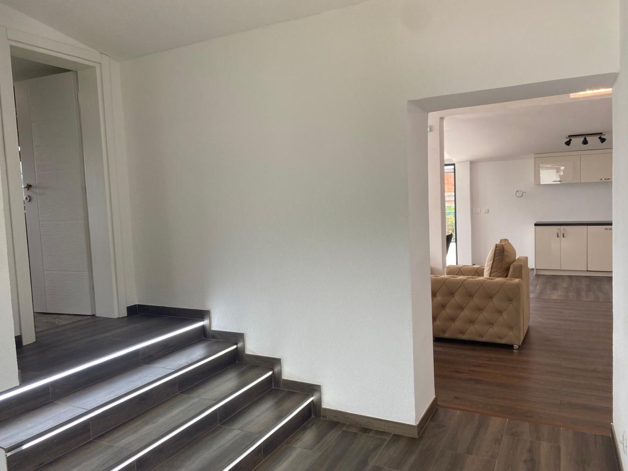 Дом в Баре, Черногория, 257 м² - фото 13