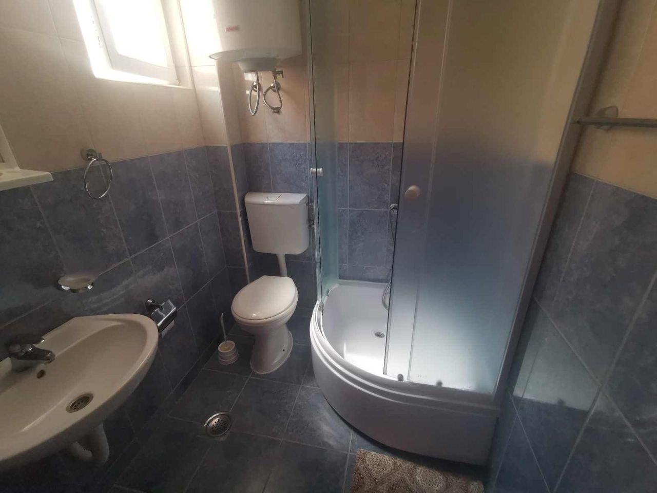 Отель, гостиница в Баре, Черногория, 340 м² - фото 5