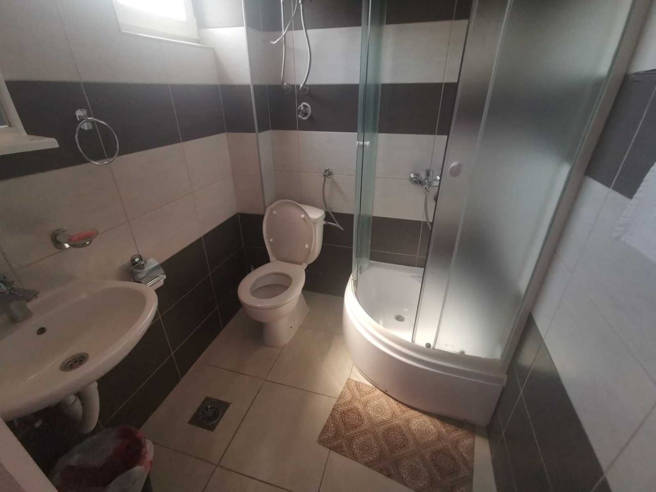 Отель, гостиница в Баре, Черногория, 340 м² - фото 3