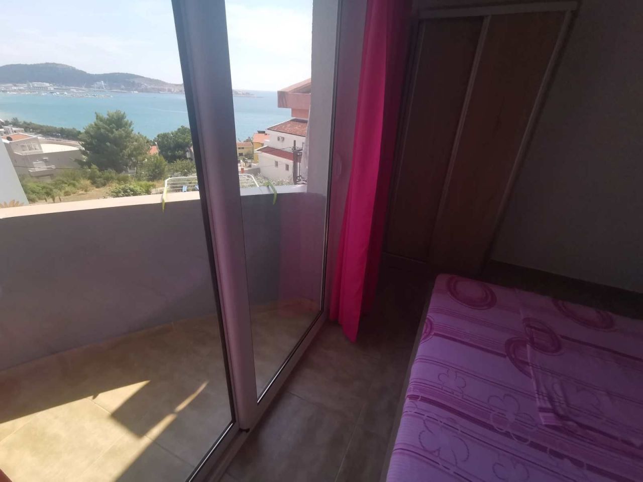 Отель, гостиница в Баре, Черногория, 340 м² - фото 7