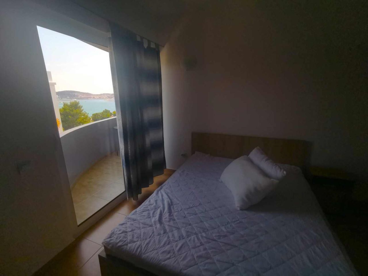 Отель, гостиница в Баре, Черногория, 340 м² - фото 6