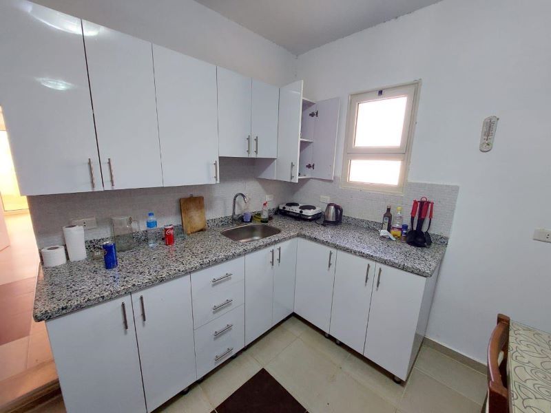 Квартира в Хургаде, Египет, 71 м² - фото 7