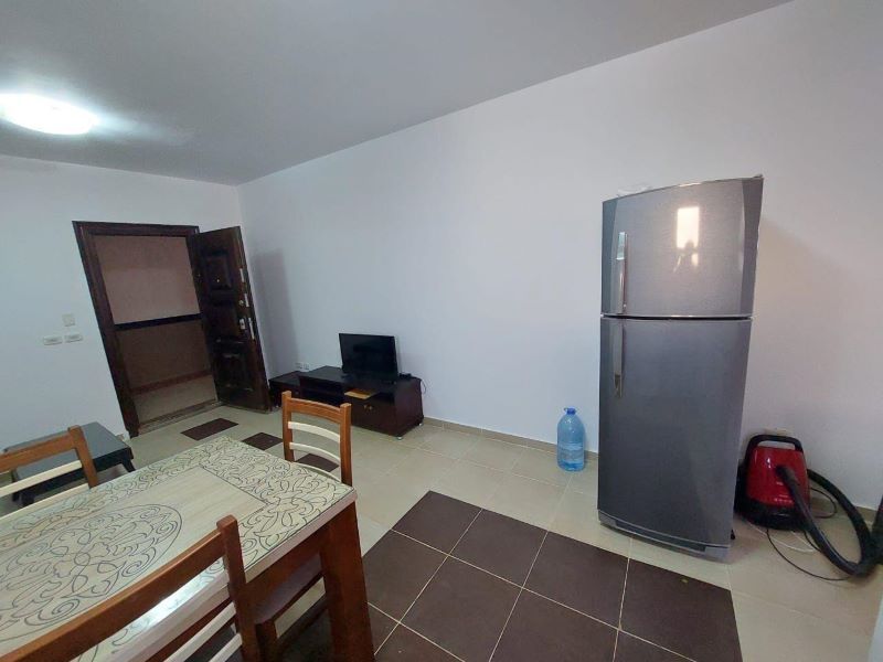 Квартира в Хургаде, Египет, 71 м² - фото 10