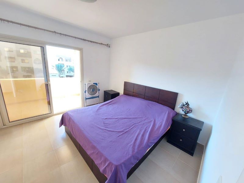 Квартира в Хургаде, Египет, 71 м² - фото 12