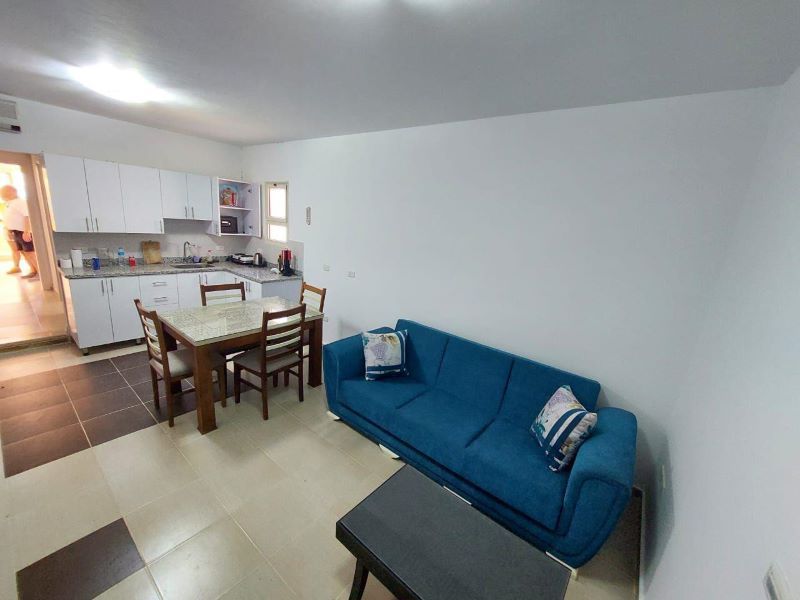 Квартира в Хургаде, Египет, 71 м² - фото 9