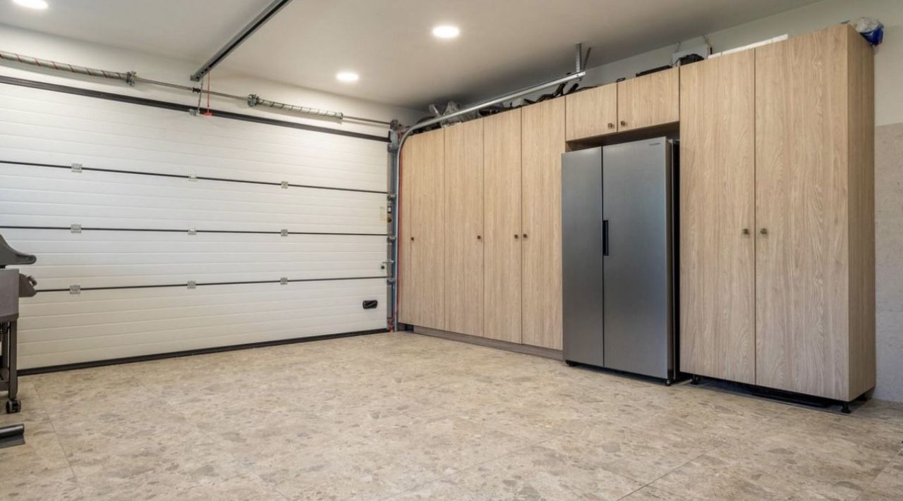 Дом в Клайпеде, Литва, 217 м² - фото 13