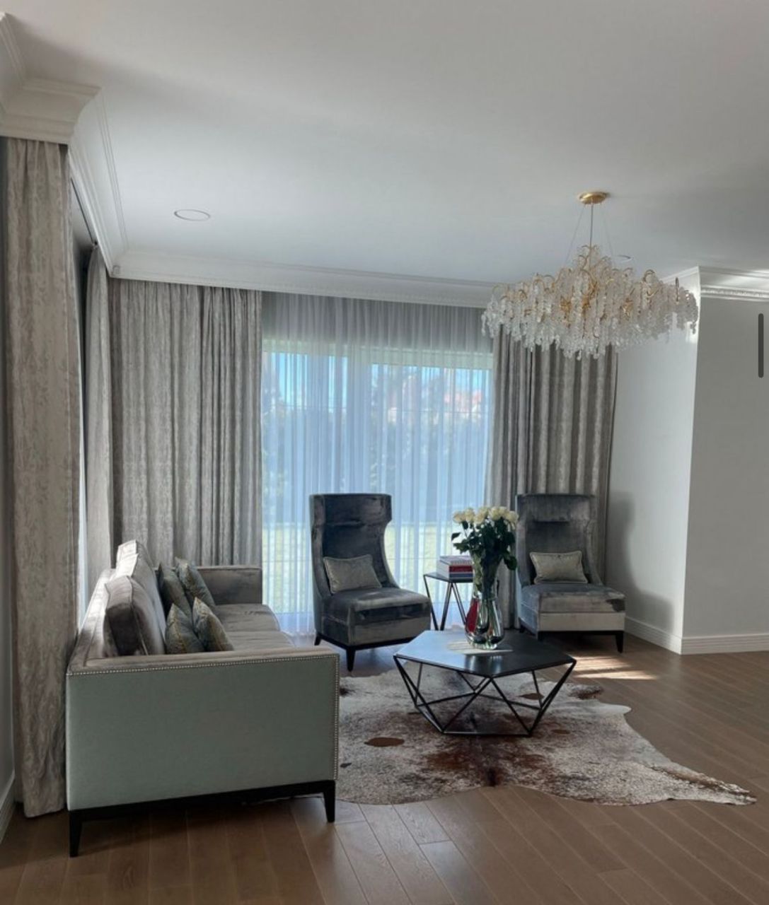 Дом в Клайпеде, Литва, 217 м² - фото 8