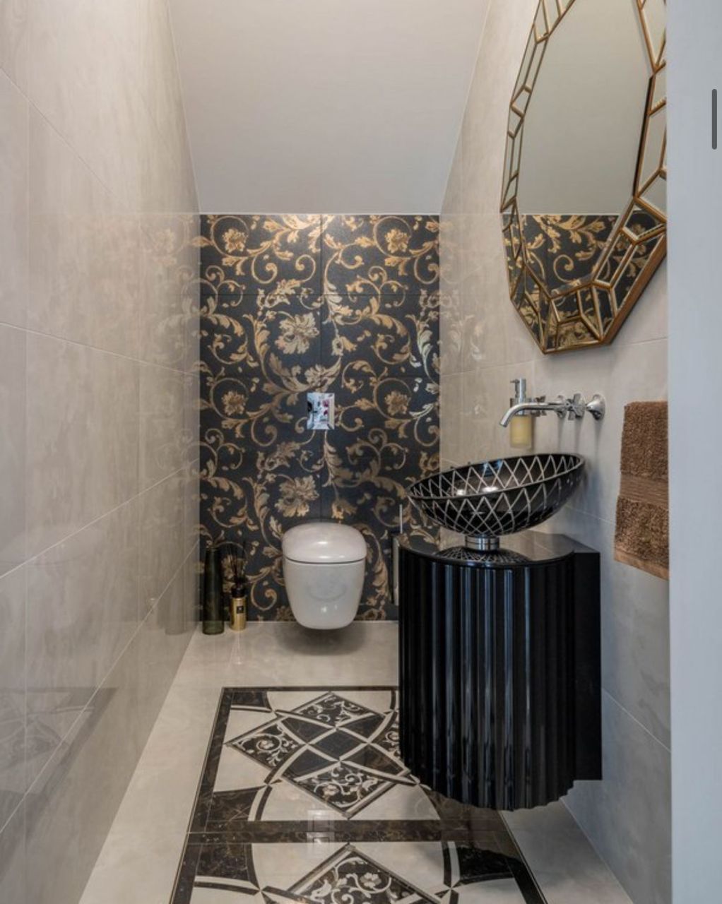 Дом в Клайпеде, Литва, 217 м² - фото 6