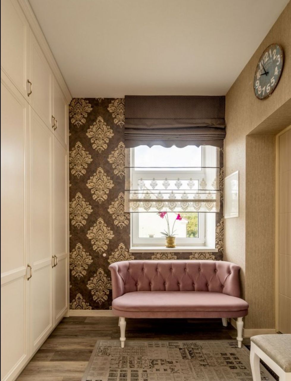 Квартира в Клайпеде, Литва, 51 м² - фото 7