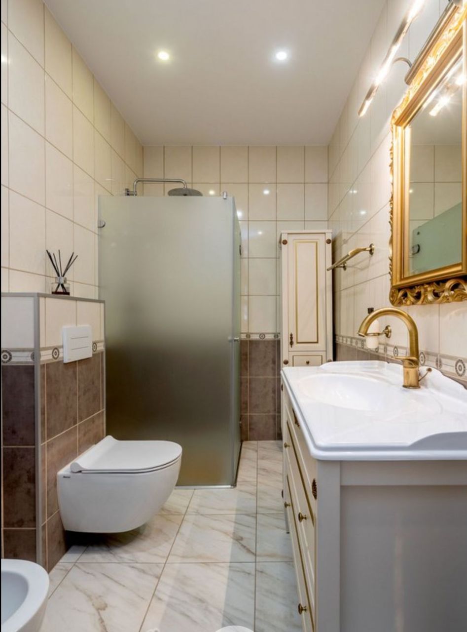 Квартира в Клайпеде, Литва, 51 м² - фото 6