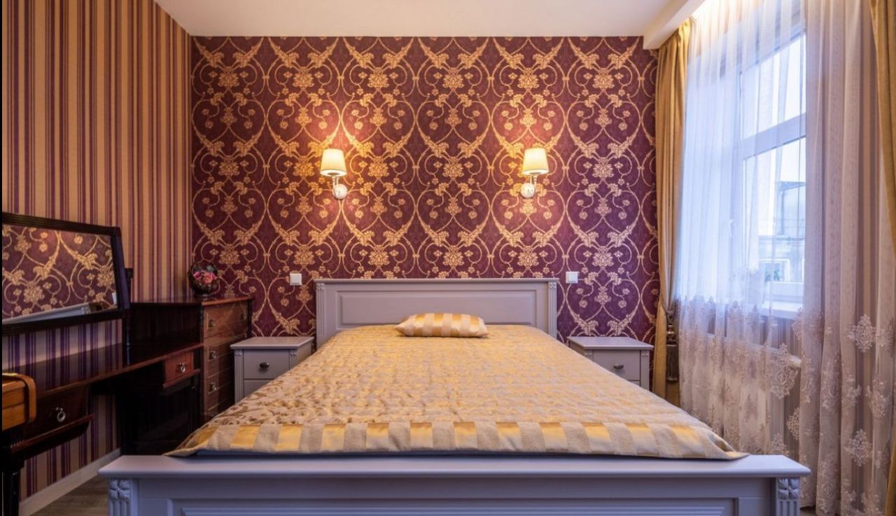 Квартира в Клайпеде, Литва, 51 м² - фото 4