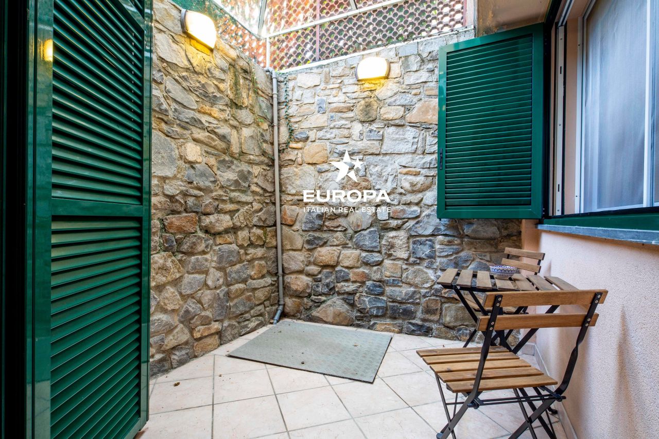 Вилла в Сан-Ремо, Италия, 161 м² - фото 18