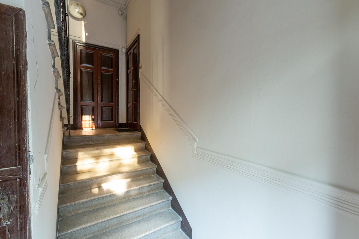 Апартаменты в Милане, Италия, 54 м² - фото 7