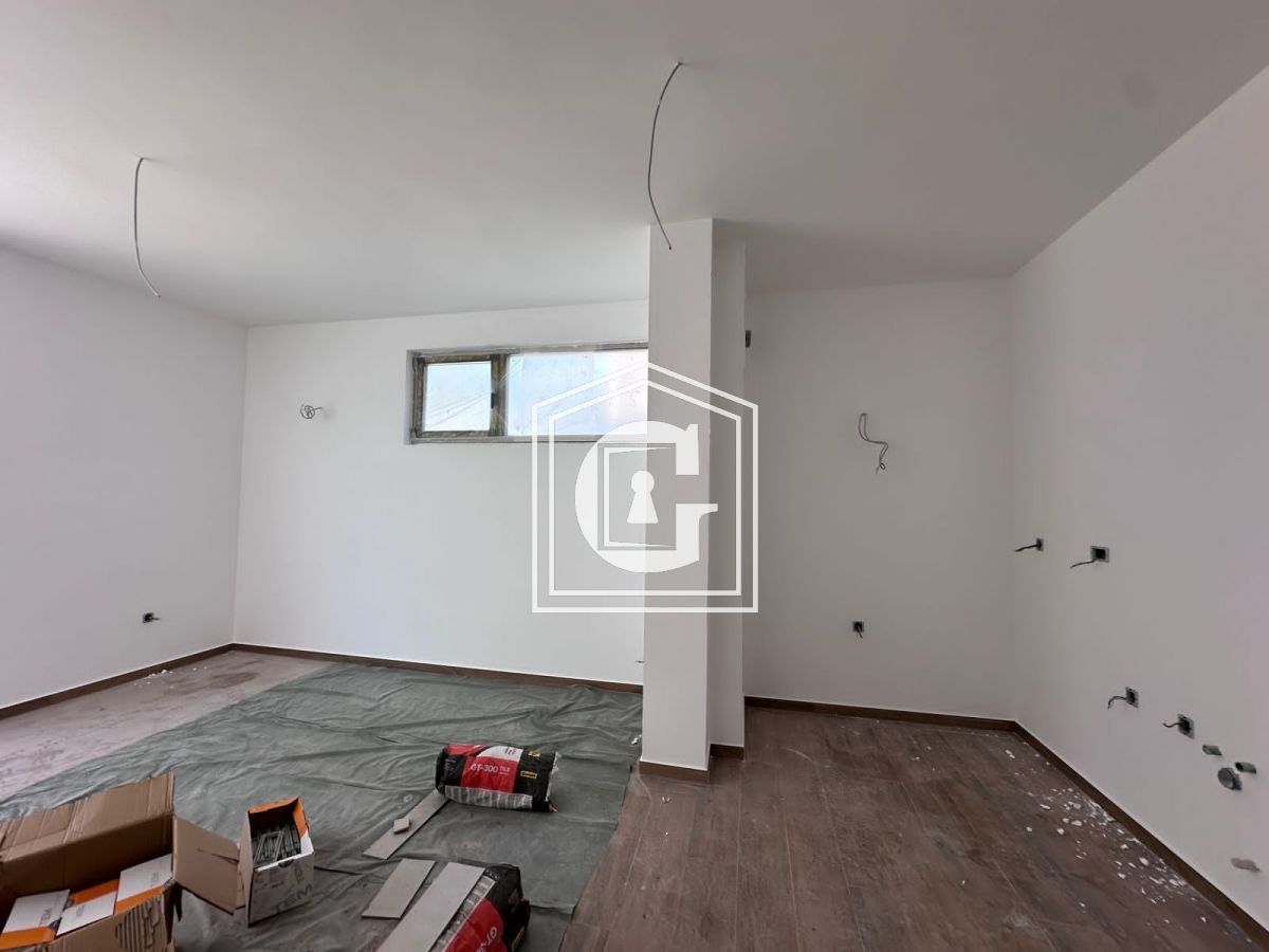 Апартаменты в Бечичи, Черногория, 60 м² - фото 3