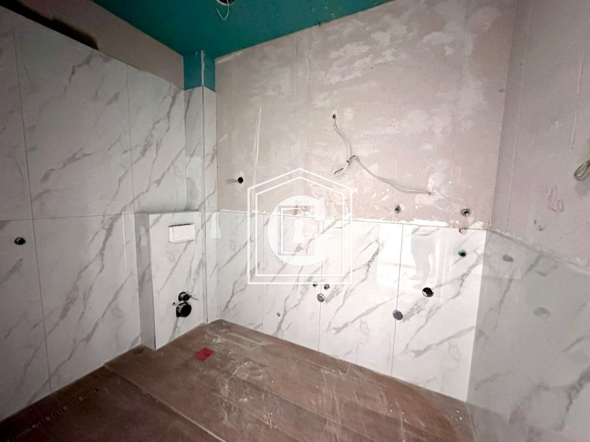 Апартаменты в Бечичи, Черногория, 100 м² - фото 3