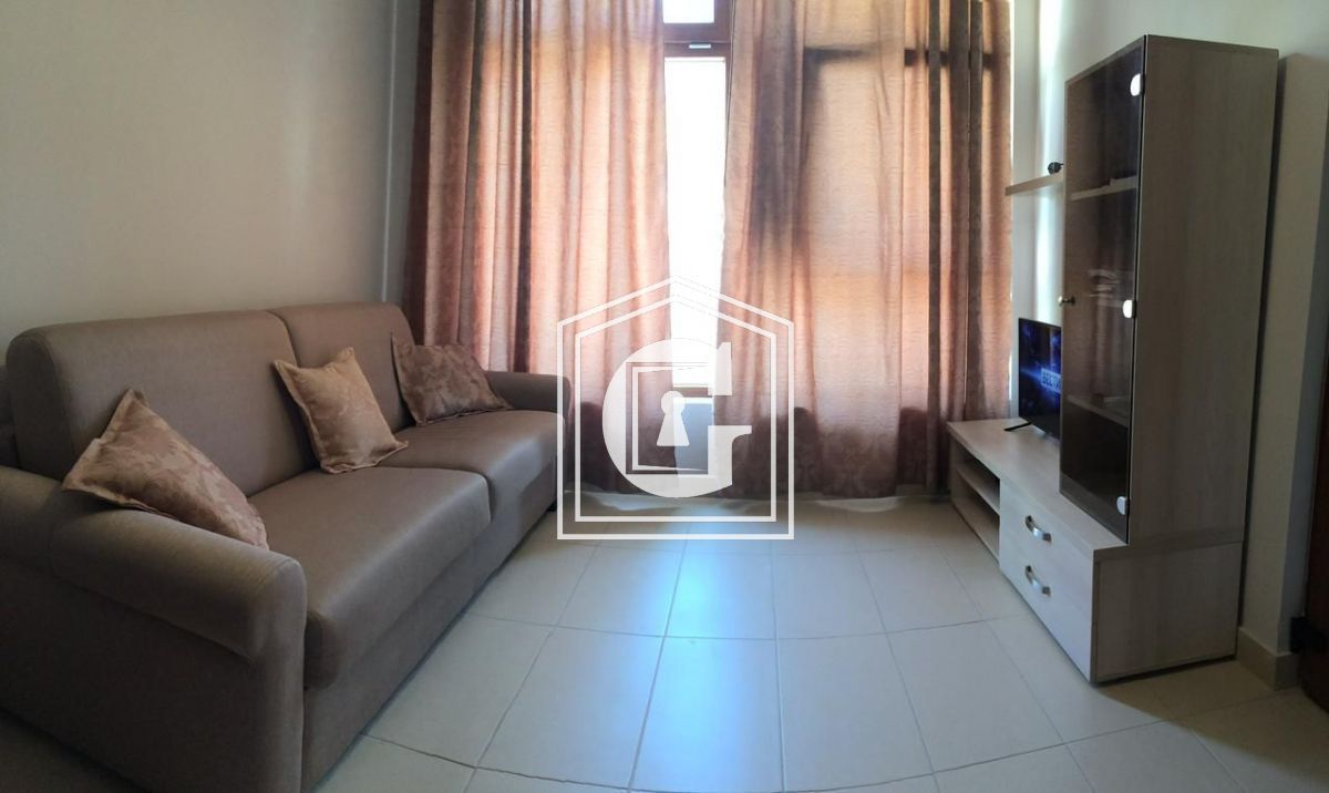 Апартаменты в Будве, Черногория, 57 м² - фото 3