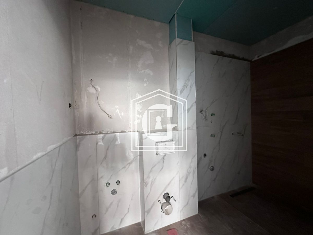 Апартаменты в Бечичи, Черногория, 60 м² - фото 6