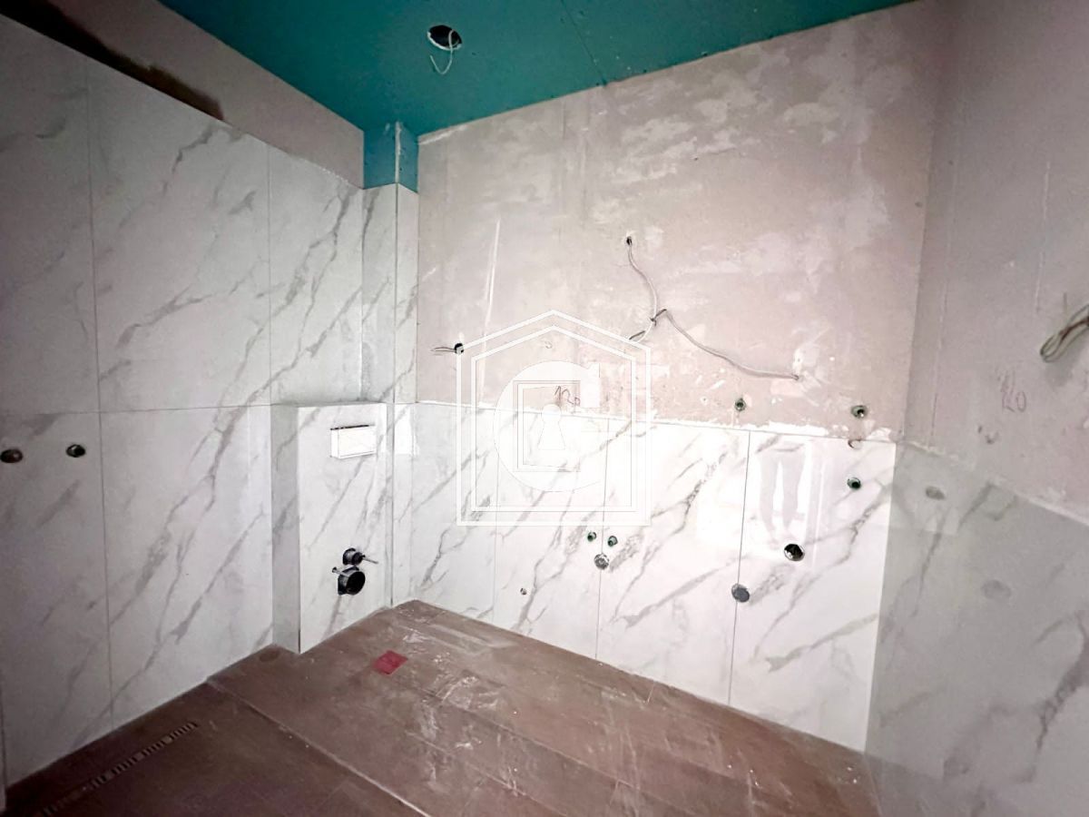 Апартаменты в Бечичи, Черногория, 100 м² - фото 7