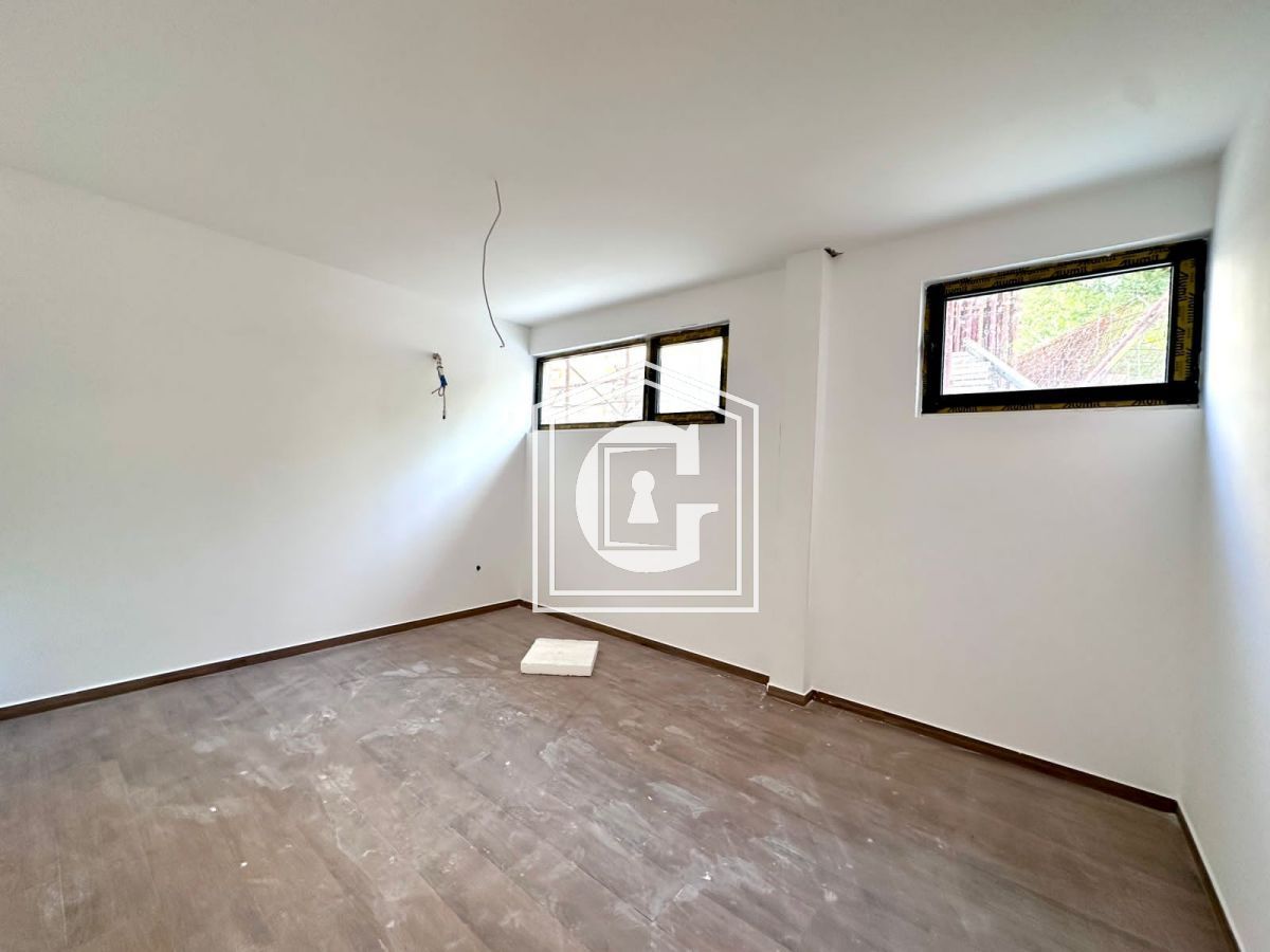 Апартаменты в Бечичи, Черногория, 100 м² - фото 8