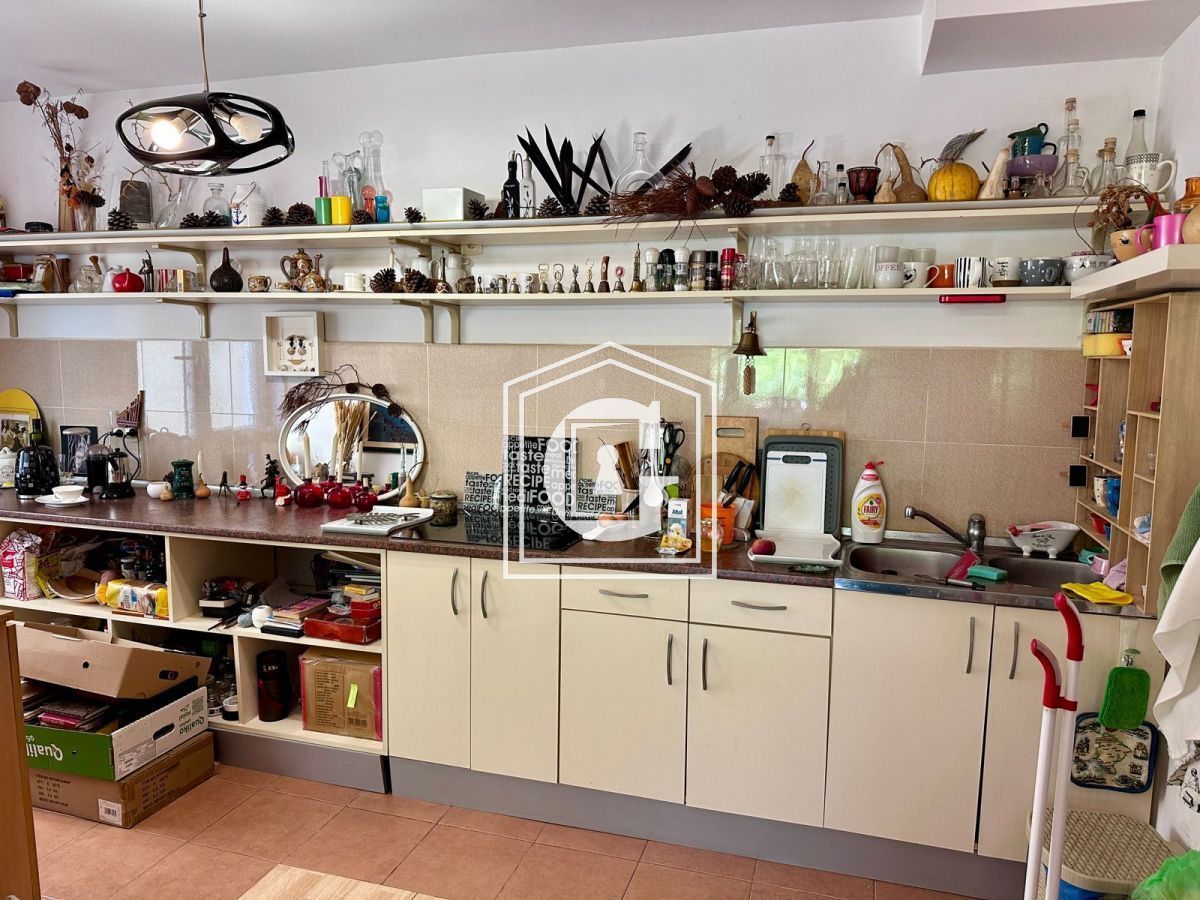 Апартаменты в Будве, Черногория, 65 м² - фото 9