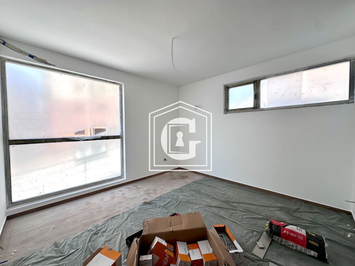 Апартаменты в Бечичи, Черногория, 100 м² - фото 13